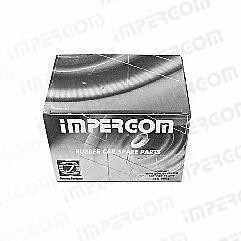 Фланец охлаждающей жидкости 90311 IMPERGOM