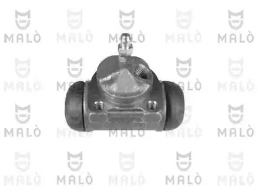 Колесный тормозной цилиндр 90048 MALO