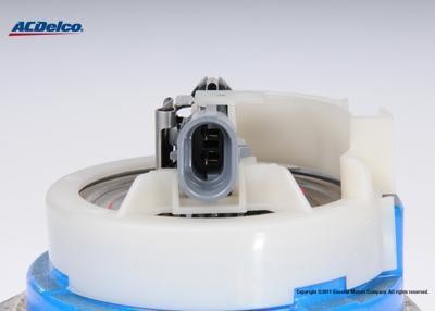 Деталь 2075 AC DELCO