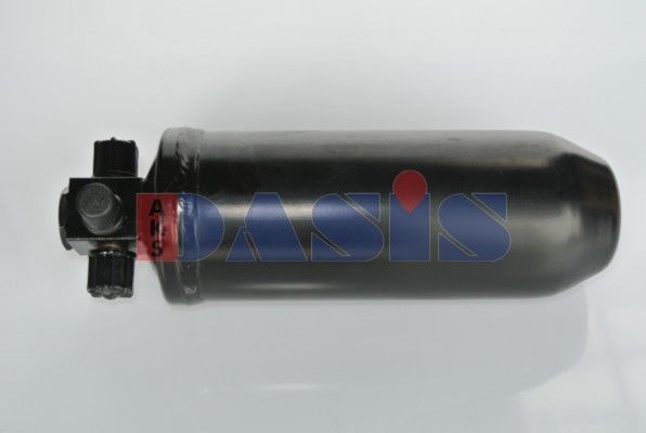 Осушитель, кондиционер 800153N AKS DASIS