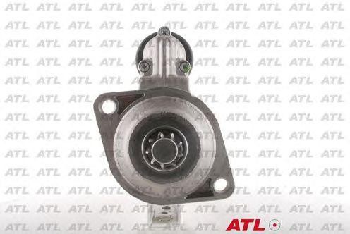Стартер A13310 ATL DELTA AUTOTECHNIK