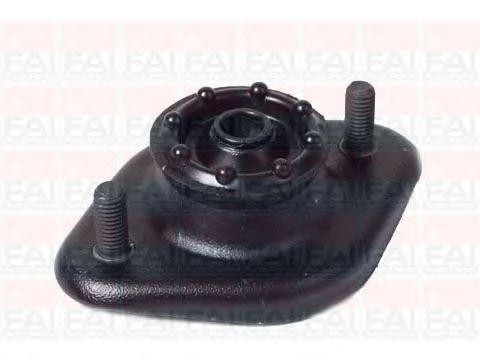 Опора амортизационной стойки SS3004 FAI