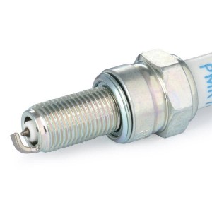 Свеча зажигания 4259 NGK NTK