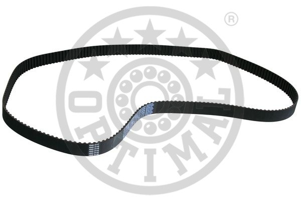 Ремень ГРМ R-1397 OPTIMAL