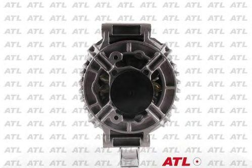 Генератор L41590 ATL DELTA AUTOTECHNIK