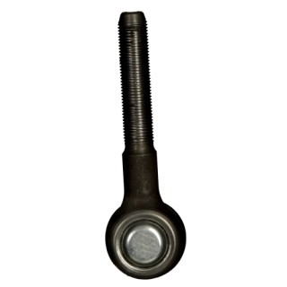 Наконечник рулевой тяги 04874 FEBI BILSTEIN
