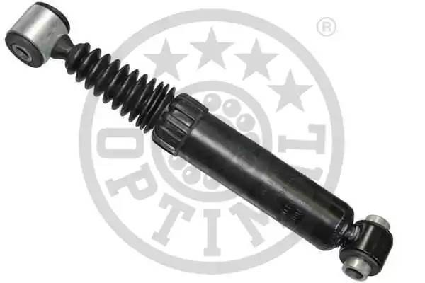 Амортизатор A1701G OPTIMAL