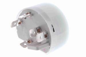 Переключатель зажигания V40-80-2416 VEMO