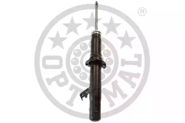 Амортизатор A1458GR OPTIMAL