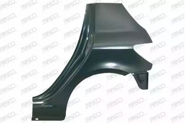 Боковина PG4203064 PRASCO GROUP