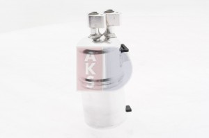 Осушитель, кондиционер 800336N AKS DASIS