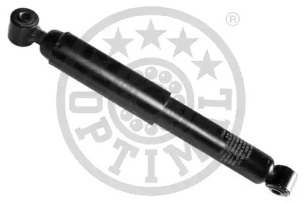Амортизатор A-66953G OPTIMAL