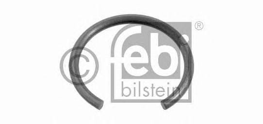Пружинная шайба 01832 FEBI BILSTEIN