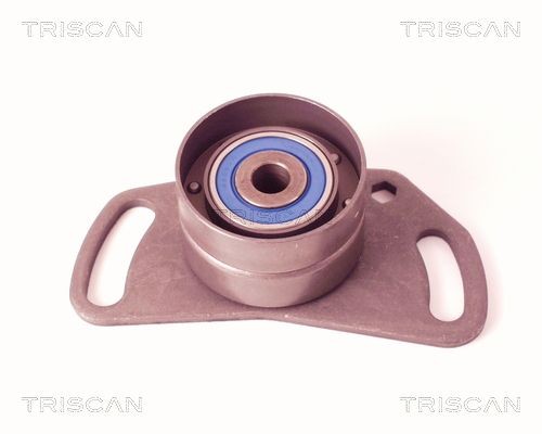 Натяжной ролик, ремень ГРМ 864641105 TRISCAN