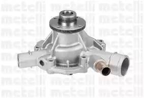 Водяной насос 24-0899 METELLI