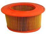 Воздушный фильтр MD028 ALCO FILTERS