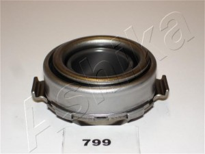 Выжимной подшипник 90-07-799 ASHIKA