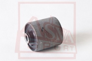 Сайлентблок 0501-016 ASVA