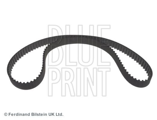 Ремень ГРМ ADM57536 BLUE PRINT