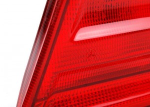 Фонарь задний A2108208464 MERCEDES BENZ