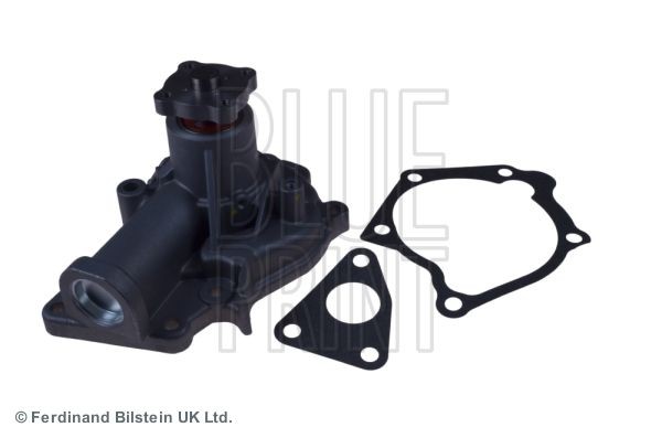Водяной насос ADG09132 BLUE PRINT