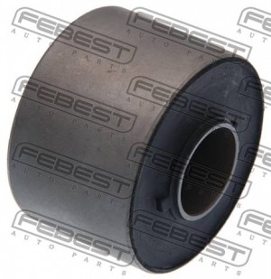 Сайлентблок NAB-239 FEBEST