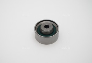 Ролик ремня ГРМ GT10170 GMB
