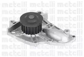 Водяной насос 24-0794 METELLI