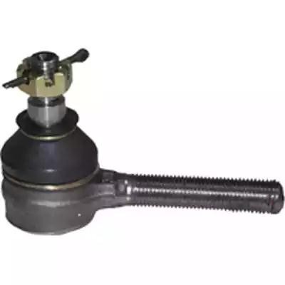 Наконечник поперечной рулевой тяги TS0890 BIRTH