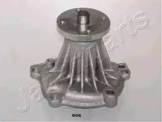 Водяной насос PQ905 JAPAN PARTS GROUP