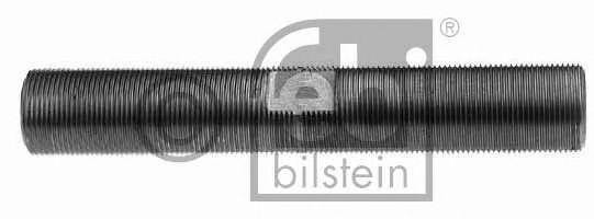Подвеска, стойка вала 05990 FEBI BILSTEIN