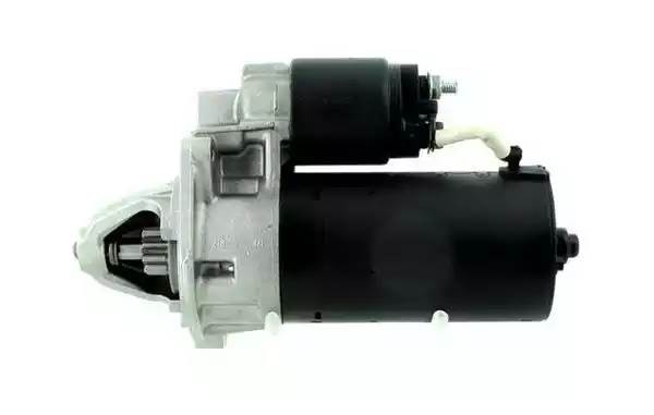 Стартер 3614 CEVAM