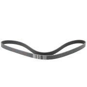 Ремень приводной 5PK1010 BANDO