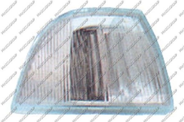 Фонарь указателя поворота RN1524013 PRASCO GROUP