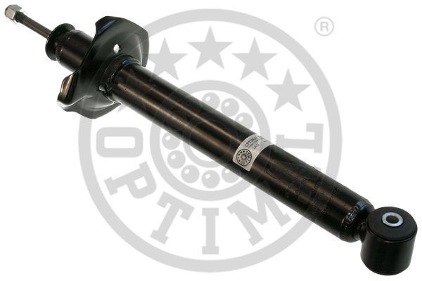 Амортизатор A3727HR OPTIMAL