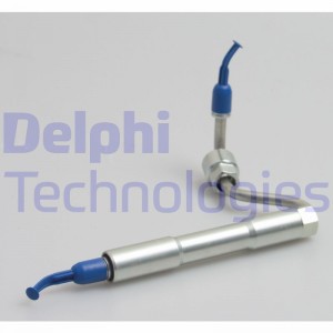 Топливный фильтр HDF913 DELPHI