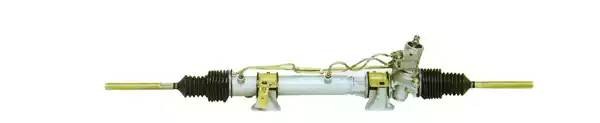 Рулевой механизм RE9008 GENERAL RICAMBI