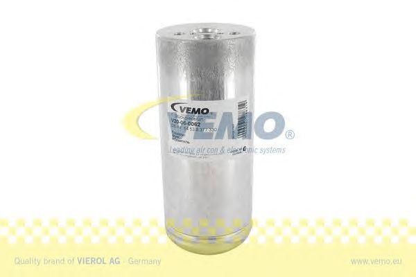 Осушитель кондиционера V20-06-0062 VEMO