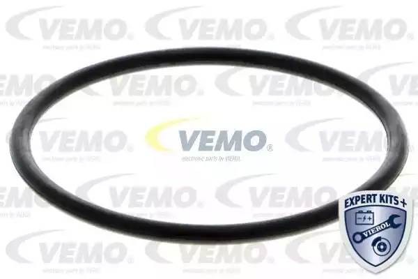 Термостат, охлаждающая жидкость V20-99-1254-1 VEMO