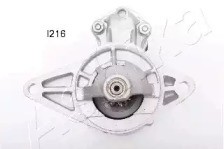 Стартер 003-I216 ASHIKA