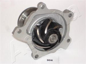 Водяной насос 35-09-904 ASHIKA