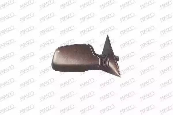 Наружное зеркало RG0417313 PRASCO GROUP