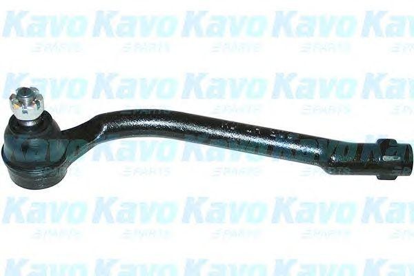 Наконечник поперечной рулевой тяги STE-4022 KAVO PARTS