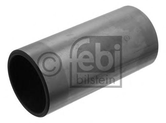 Толкатель 07373 FEBI BILSTEIN