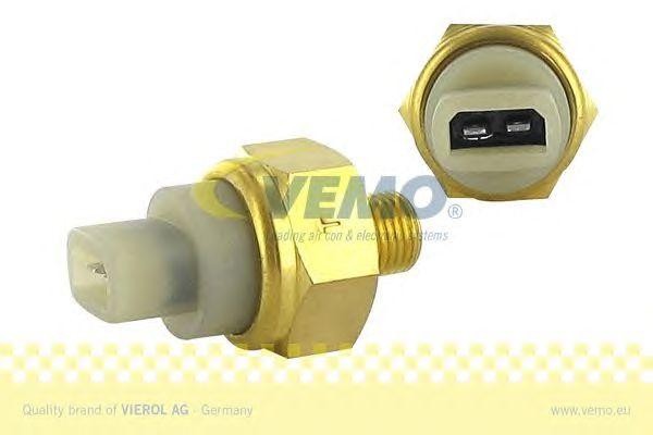 Термовыключатель, вентилятор радиатора V15-99-1980 VEMO