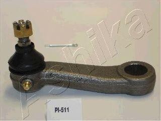 Рычаг поворотного кулака 5205511 ASHIKA