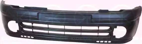 Буфер 6032901A1 KLOKKERHOLM
