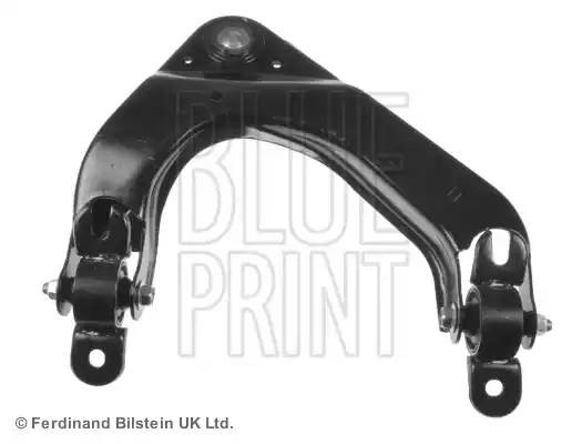 Рычаг независимой подвески колеса, подвеска колеса ADG086177 BLUE PRINT