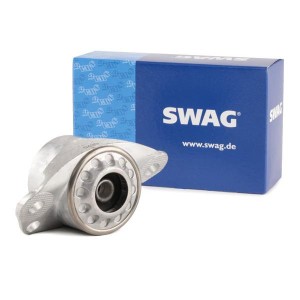 Опора амортизационной стойки 30 54 0024 SWAG
