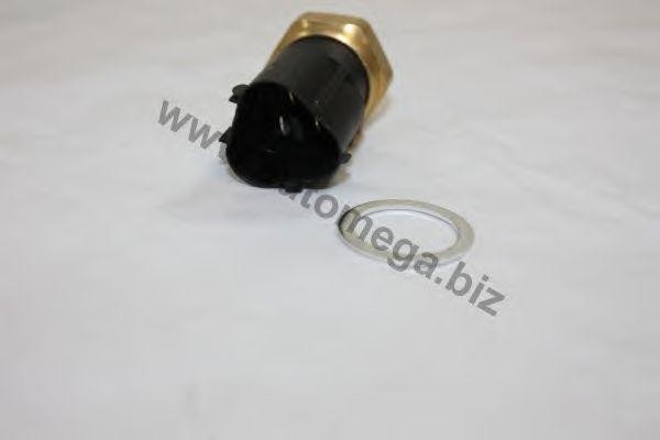 Датчик включения вентилятора 3095904811J0A AUTOMEGA